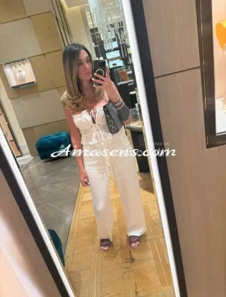 8 - Nola Escort Napoli - 3508233848