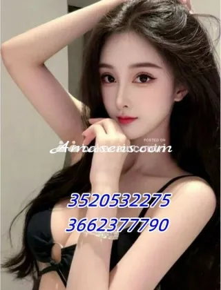 5 - Linda Escort Bologna - 3520532275