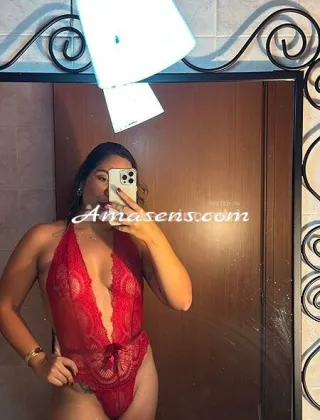 2 - Livia Escort Arezzo - 3276538627