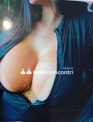 32 - Maria Escort Mantova - 3512446113