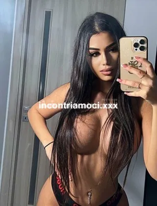 20 - Sofia Escort Monza e della Brianza - 3510668995