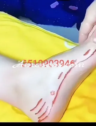 15 - Adry Escort Bologna - 3510903946