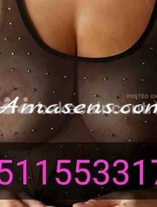 7 - Eliana Escort Verona - 3511553317