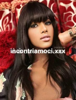 28 - Laura Trans Milano - 3383091910