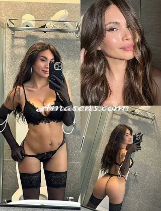 12 - Janick Trans Modena - 3335742018