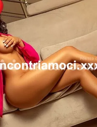 22 - Jessilove Escort Bolzano - 3444152117