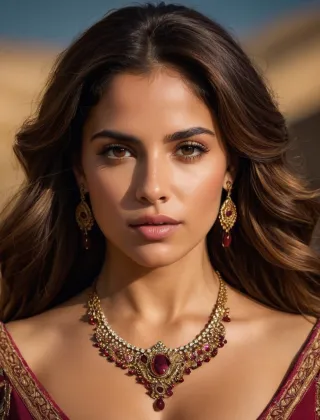 3221597531 - Marta 29 Escort Bologna