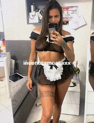 3701248625 - Mora Fantastica Vera Come Poche Altre! Adoro Fare