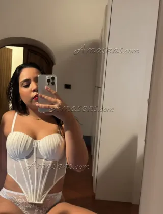 29 - Livia Escort Arezzo - 3276538627