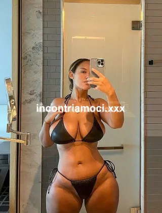 3510908972 - Sesta Di Seno, Culo Bello Sodo, Molto Calda E