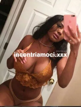 11 - Fortuna Escort Napoli - 3509819940
