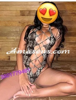 5 - Katy Escort Cagliari - 3801779461