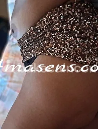 16 - Mariana Escort Reggio Emilia - 3319916536
