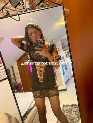 4 - Angie Trans Monza e della Brianza - 3890163690
