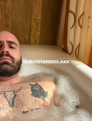 11 - Edward Coppie Napoli - 3664482501