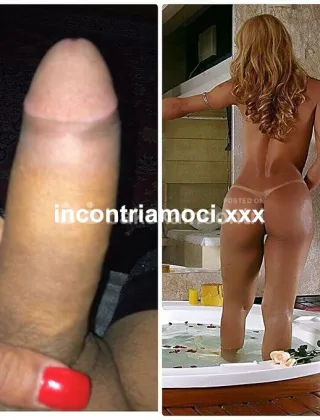 24 - Diana Trans Firenze - 3293871843