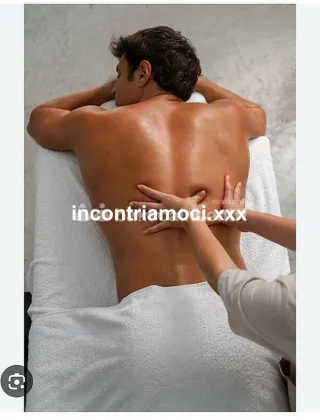 22 - Ana Escort Salerno - 3511712017