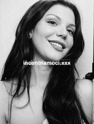 16 - Monica Trans Genova - 3406099140