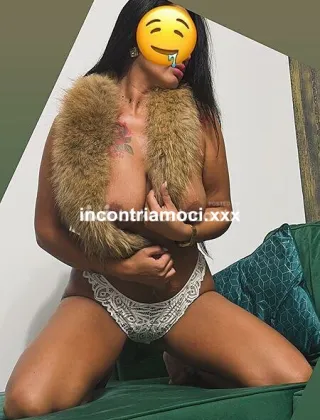 10 - Vale Escort Rimini - 3512165946