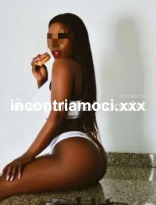20 - Regina Escort Perugia - 3511012598