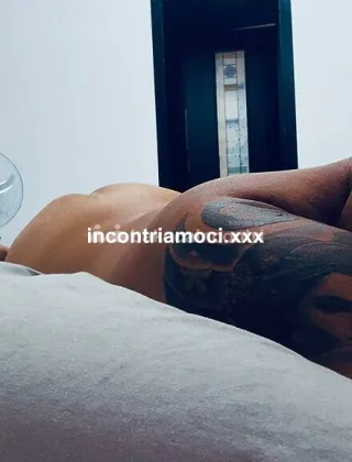 10 - Luana Trans Salerno - 3664681552