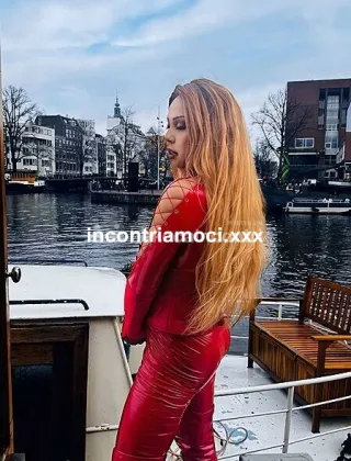 30 - Jessika Trans Napoli - 3511625682