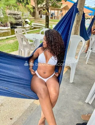 1 - Alba Escort Vicenza - 3517484451