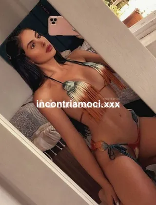 3508627412 - 🍒 Cende Apenna Arrivata Due Cugina Latina Porconaa