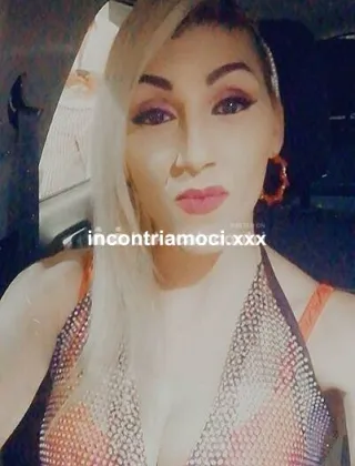 2 - Tania Trans Caltanissetta - 3314257561
