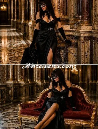 20 - Betty Escort Vicenza - 3516220356