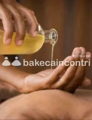 31 - Escort L'Aquila - 3343740653