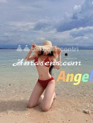 3472995052 - 💋 New New * Prima Volta In Citta* * Tre Ragazza