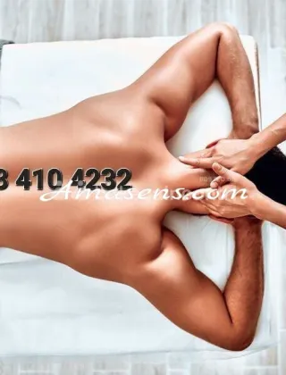 4 - Trans Massaggiatrice Trans Arezzo - 3534104232