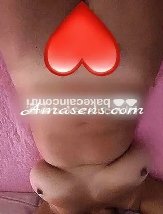 3 - Vivian Escort Treviso - 3522323500