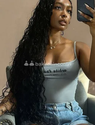 12 - Jamy Escort Varese - 3275534181