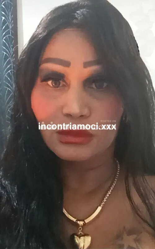 Paula