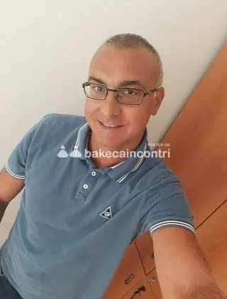 3 - Schiavo Leccafiga Coppie Milano - 3351929828