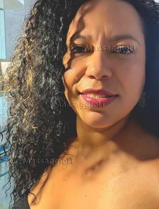 10 - Massaggi Speciali Massaggi Firenze - 3317819105