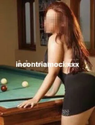 10 - Monica Escort Taranto - 3273156038
