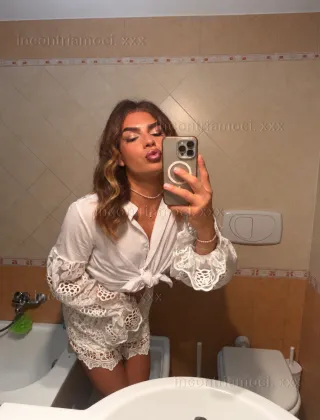 4 - Trans Roma - 3515383787