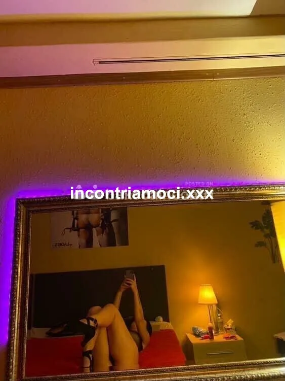 Yasmin
