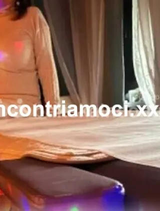 22 - Laura Escort Torino - 3774553494