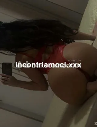 25 - Lola Escort Benevento - 3347933403