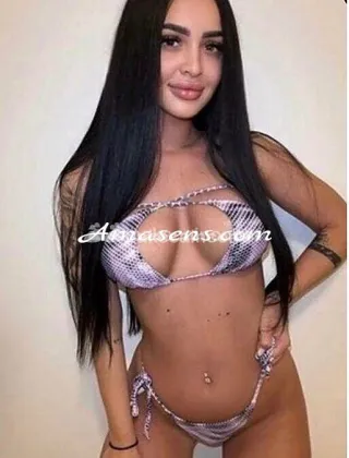 16 - Mira Escort Milano - 3533599090