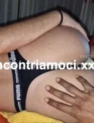 32 - Kassandra Trans Brescia - 3499863736