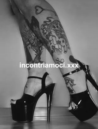 2 - Noira Escort Savona - 3522642605