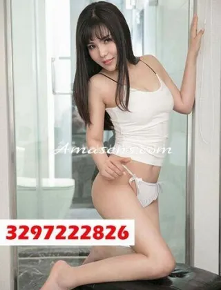 8 - Lucy Escort Livorno - 3297222826