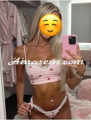 6 - ? Giulia ? Escort Trento - 3533091552