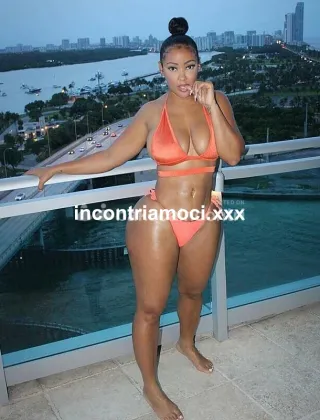 3508241173 - Asta 24 Escort Catania