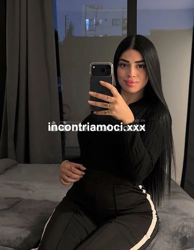 Angela